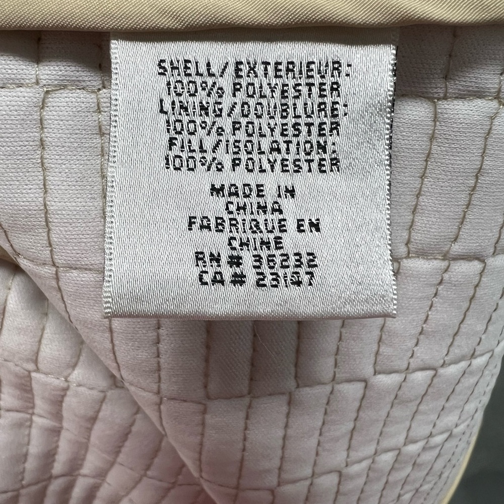 Talbot’s Lightweight Jacket - Picture 6 of 7